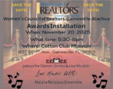 Screenshot 2025 10 10 at 1.36.15 PM.jpg